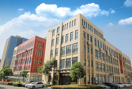 球速体育半导体（合肥）股份有限公司（总部）